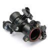 FISPA 88.128 Throttle body